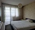 Снимка 3 — Тристаен апартамент с голяма тераса в Връбница 2, София