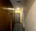 Снимка 4 — Тристаен апартамент с голяма тераса в Връбница 2, София