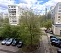 Снимка 5 — Тристаен апартамент с голяма тераса в Връбница 2, София