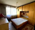 Снимка 3 — Тристаен апартамент в Връбница 2 с две тераси
