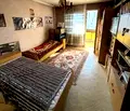 Снимка 5 — Тристаен апартамент в Връбница 2 с две тераси