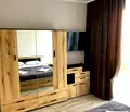 Снимка 5 — Двустаен апартамент с тераса в ж.к. Връбница 2, София