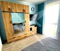 Снимка 2 — Двустаен апартамент с тераса в жк. Връбница 2, София