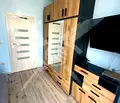 Снимка 3 — Двустаен апартамент с тераса в жк. Връбница 2, София