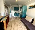 Снимка 5 — Двустаен апартамент с тераса в жк. Връбница 2, София