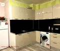Снимка 2 — Двустайно жилище с тераса в ж.к. Връбница 2, София