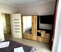 Снимка 4 — Двустаен апартамент с тераса в Връбница 2, София