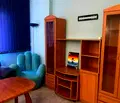 Снимка 2 — Двустаен апартамент с тераса във Връбница 2, София