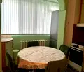 Снимка 4 — Двустаен апартамент с тераса във Връбница 2, София