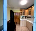 Снимка 2 — Луксозен 2-стаен апартамент с тераси във Връбница 2, София