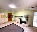 Снимка 5 — Луксозен 2-стаен апартамент с тераси във Връбница 2, София