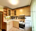Снимка 3 — Луксозен 2-стаен апартамент с тераси във Връбница 2, София