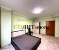 Снимка 4 — Луксозен 2-стаен апартамент с тераси във Връбница 2, София
