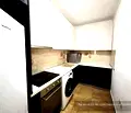 Снимка 4 — Двустаен апартамент в София, Връбница 2