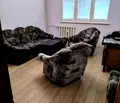 Снимка 2 — Двустаен апартамент с тераса във Връбница 2, София