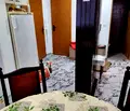 Снимка 5 — Двустаен апартамент с тераса във Връбница 2, София