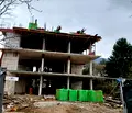 Снимка 3 — Двустаен апартамент в София, в.з.Киноцентъра 3 част