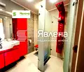Снимка 2 — Двустаен апартамент в София, в.з.Киноцентъра 3 част
