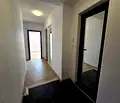 Снимка 4 — Просторен 3-стаен апартамент с панорамна гледка в Киноцентъра