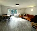Снимка 3 — Двустаен апартамент с балкон в Яворов, София