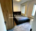 Снимка 5 — Двустаен апартамент с балкон в Яворов, София