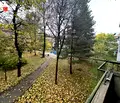 Снимка 2 — Четиристаен апартамент в Яворов с гледка към Витоша