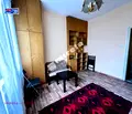 Снимка 2 — 1-стаен апартамент в Яворов с южно изложение