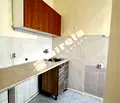 Снимка 4 — 1-стаен апартамент в Яворов с южно изложение