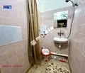 Снимка 5 — 1-стаен апартамент в Яворов с южно изложение