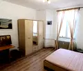 Снимка 3 — Двустаен апартамент в София, Яворов