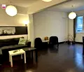 Снимка 3 — Двустаен апартамент в Яворов с гледка към вътрешен двор
