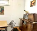 Снимка 4 — Двустаен апартамент в Яворов с балкон и високи тавани