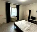 Снимка 4 — Двустаен апартамент в Яворов с балкон, София