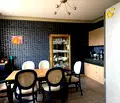 Снимка 3 — Тристаен апартамент с 2 тераси в Яворов, София