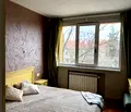 Снимка 5 — Тристаен апартамент с 2 тераси в Яворов, София