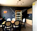 Снимка 2 — Четиристаен апартамент в Яворов, София на последен етаж