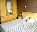 Снимка 4 — Четиристаен апартамент с югозападно изложение в Яворов, София