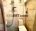 Снимка 4 — Обзаведено таванско студио в Яворов, София с асансьор