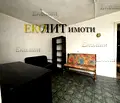 Снимка 5 — Обзаведено таванско студио в Яворов, София с асансьор