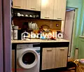 Снимка 3 — Двустаен апартамент с тераса в Захарна фабрика, София