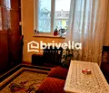 Снимка 5 — Двустаен апартамент с тераса в Захарна фабрика, София