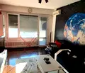 Снимка 2 — Двустаен апартамент в София, Западен парк