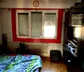 Снимка 4 — Двустаен апартамент в София, Западен парк
