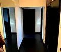 Снимка 5 — Двустаен апартамент в София, Западен парк