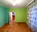 Снимка 2 — Тристаен апартамент с функционално разпределение в Западен парк, София