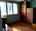 Снимка 2 — Едностаен апартамент в Западен парк, София, близо до метро
