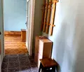 Снимка 3 — Едностаен апартамент в Западен парк, София, близо до метро