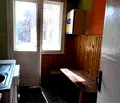Снимка 4 — Едностаен апартамент в Западен парк, София, близо до метро