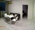 Снимка 3 — 2-стаен апартамент в Западен парк с балкон