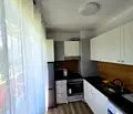 Снимка 2 — Двустаен апартамент с южно изложение в Западен парк, София